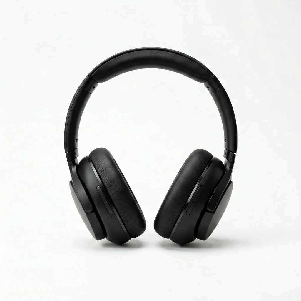 电商白底产品图